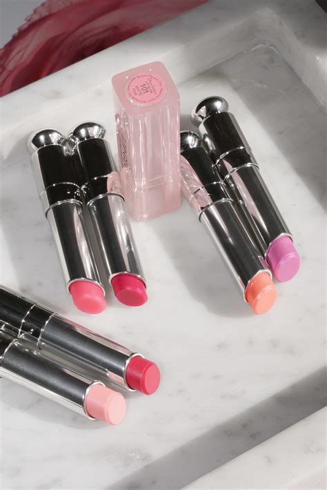 dior lip 80|Dior new lipstick.